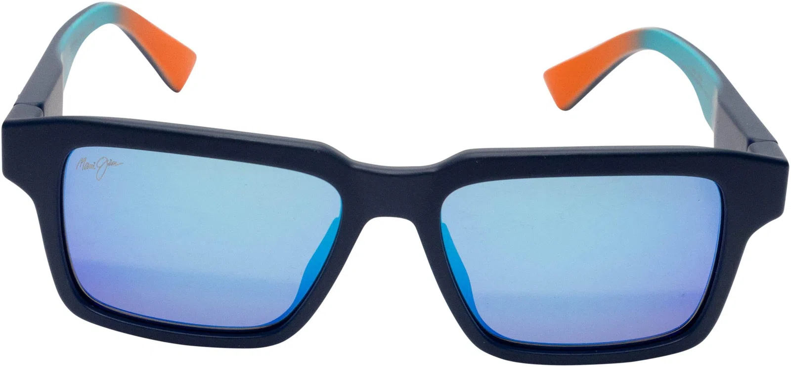 Maui Jim KAHIKO MJ635 Sunglasses - view 8
